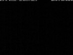 Archiv Foto Webcam Ausblick Hotel Oberwirt in Ebbs 03:00