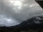 Archiv Foto Webcam Ausblick Hotel Oberwirt in Ebbs 05:00