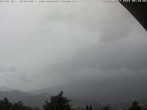 Archiv Foto Webcam Ausblick Hotel Oberwirt in Ebbs 06:00