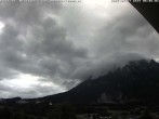 Archiv Foto Webcam Ausblick Hotel Oberwirt in Ebbs 07:00