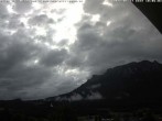 Archiv Foto Webcam Ausblick Hotel Oberwirt in Ebbs 09:00