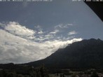 Archiv Foto Webcam Ausblick Hotel Oberwirt in Ebbs 11:00