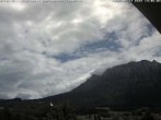 Archiv Foto Webcam Ausblick Hotel Oberwirt in Ebbs 13:00