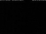 Archiv Foto Webcam Ausblick Hotel Oberwirt in Ebbs 03:00