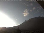 Archiv Foto Webcam Ausblick Hotel Oberwirt in Ebbs 06:00