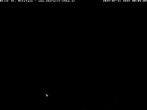 Archiv Foto Webcam Ausblick Hotel Oberwirt in Ebbs 23:00