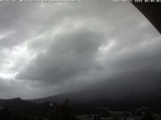 Archiv Foto Webcam Ausblick Hotel Oberwirt in Ebbs 05:00