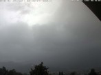 Archiv Foto Webcam Ausblick Hotel Oberwirt in Ebbs 06:00