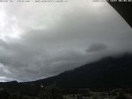 Archiv Foto Webcam Ausblick Hotel Oberwirt in Ebbs 07:00