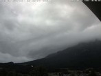 Archiv Foto Webcam Ausblick Hotel Oberwirt in Ebbs 09:00