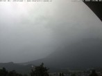 Archiv Foto Webcam Ausblick Hotel Oberwirt in Ebbs 13:00