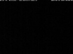 Archiv Foto Webcam Ausblick Hotel Oberwirt in Ebbs 03:00