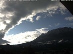 Archiv Foto Webcam Ausblick Hotel Oberwirt in Ebbs 06:00