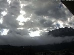 Archiv Foto Webcam Ausblick Hotel Oberwirt in Ebbs 07:00