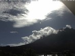 Archiv Foto Webcam Ausblick Hotel Oberwirt in Ebbs 09:00