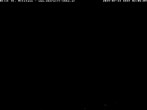 Archiv Foto Webcam Ausblick Hotel Oberwirt in Ebbs 01:00