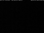 Archiv Foto Webcam Ausblick Hotel Oberwirt in Ebbs 03:00