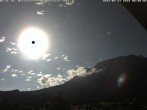 Archiv Foto Webcam Ausblick Hotel Oberwirt in Ebbs 07:00
