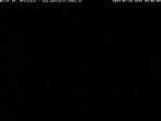 Archiv Foto Webcam Ausblick Hotel Oberwirt in Ebbs 03:00