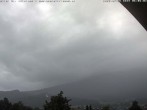 Archiv Foto Webcam Ausblick Hotel Oberwirt in Ebbs 05:00
