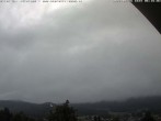 Archiv Foto Webcam Ausblick Hotel Oberwirt in Ebbs 06:00