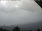Archiv Foto Webcam Ausblick Hotel Oberwirt in Ebbs 07:00