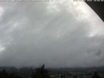 Archiv Foto Webcam Ausblick Hotel Oberwirt in Ebbs 09:00