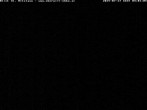Archiv Foto Webcam Ausblick Hotel Oberwirt in Ebbs 03:00