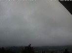 Archiv Foto Webcam Ausblick Hotel Oberwirt in Ebbs 05:00