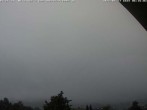 Archiv Foto Webcam Ausblick Hotel Oberwirt in Ebbs 06:00