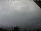 Archiv Foto Webcam Ausblick Hotel Oberwirt in Ebbs 07:00