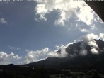 Archiv Foto Webcam Ausblick Hotel Oberwirt in Ebbs 11:00