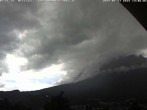 Archiv Foto Webcam Ausblick Hotel Oberwirt in Ebbs 13:00
