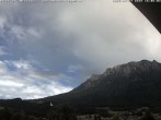 Archiv Foto Webcam Ausblick Hotel Oberwirt in Ebbs 15:00
