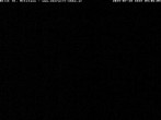 Archiv Foto Webcam Ausblick Hotel Oberwirt in Ebbs 03:00