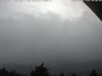 Archiv Foto Webcam Ausblick Hotel Oberwirt in Ebbs 05:00