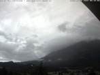 Archiv Foto Webcam Ausblick Hotel Oberwirt in Ebbs 06:00