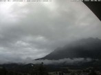 Archiv Foto Webcam Ausblick Hotel Oberwirt in Ebbs 07:00