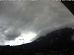 Archiv Foto Webcam Ausblick Hotel Oberwirt in Ebbs 11:00