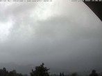 Archiv Foto Webcam Ausblick Hotel Oberwirt in Ebbs 15:00