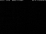 Archiv Foto Webcam Ausblick Hotel Oberwirt in Ebbs 03:00