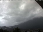 Archiv Foto Webcam Ausblick Hotel Oberwirt in Ebbs 05:00