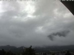 Archiv Foto Webcam Ausblick Hotel Oberwirt in Ebbs 06:00