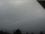 Archiv Foto Webcam Ausblick Hotel Oberwirt in Ebbs 07:00