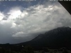 Archiv Foto Webcam Ausblick Hotel Oberwirt in Ebbs 15:00