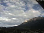 Archiv Foto Webcam Ausblick Hotel Oberwirt in Ebbs 17:00