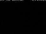 Archiv Foto Webcam Ausblick Hotel Oberwirt in Ebbs 03:00