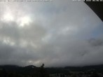 Archiv Foto Webcam Ausblick Hotel Oberwirt in Ebbs 05:00