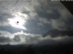 Archiv Foto Webcam Ausblick Hotel Oberwirt in Ebbs 07:00