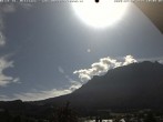 Archiv Foto Webcam Ausblick Hotel Oberwirt in Ebbs 09:00